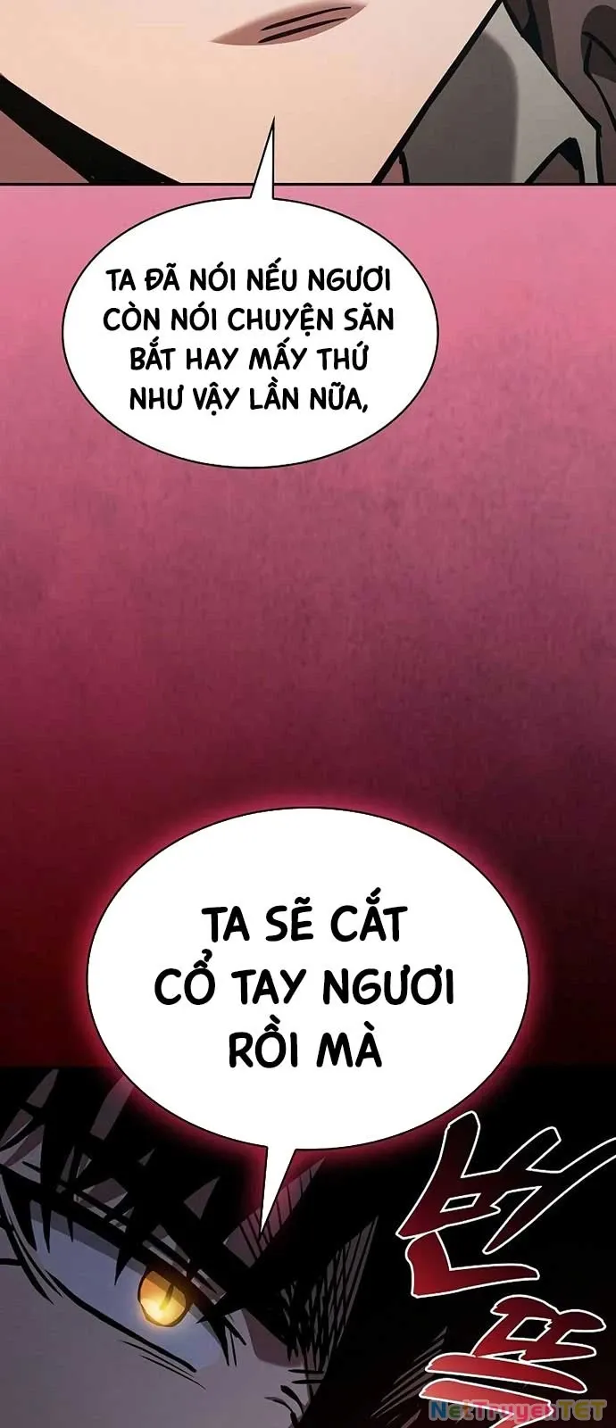 đọc truyện Kiếm Sĩ Thiên Tài Của Học Viện Chương 87 ảnh 61 tại Thiên Thai Truyện