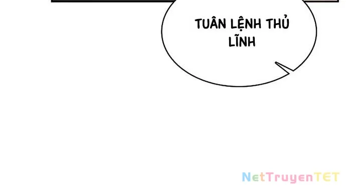 đọc truyện Kiếm Sĩ Thiên Tài Của Học Viện Chương 87 ảnh 66 tại Thiên Thai Truyện