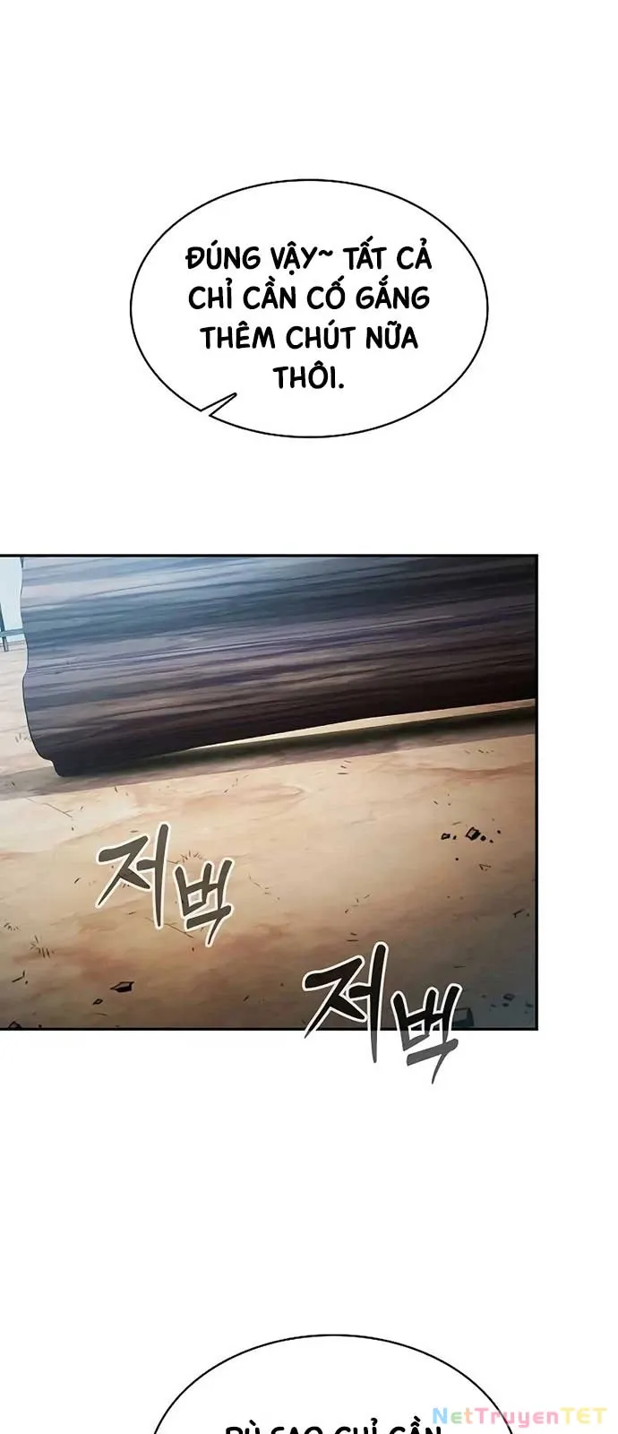 đọc truyện Kiếm Sĩ Thiên Tài Của Học Viện Chương 87 ảnh 67 tại Thiên Thai Truyện