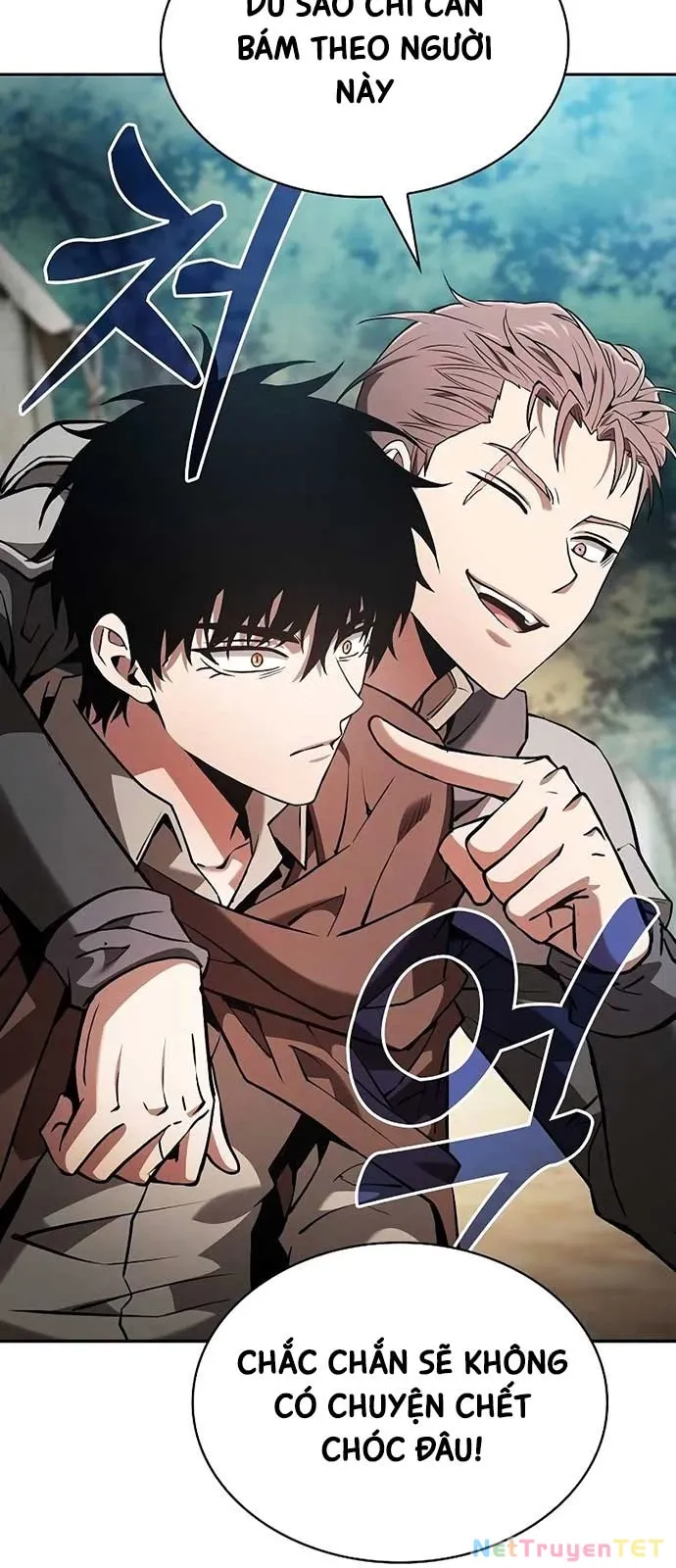 đọc truyện Kiếm Sĩ Thiên Tài Của Học Viện Chương 87 ảnh 68 tại Thiên Thai Truyện