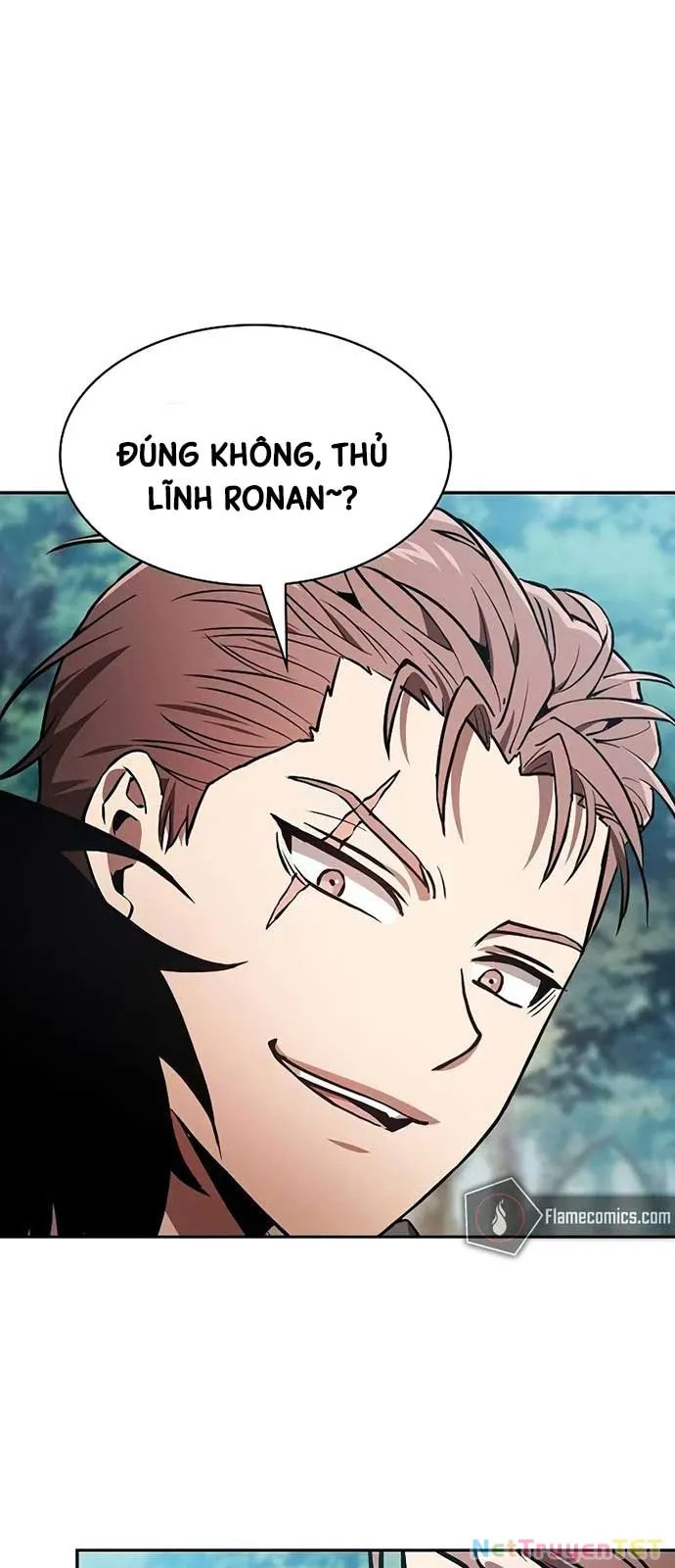 đọc truyện Kiếm Sĩ Thiên Tài Của Học Viện Chương 87 ảnh 69 tại Thiên Thai Truyện