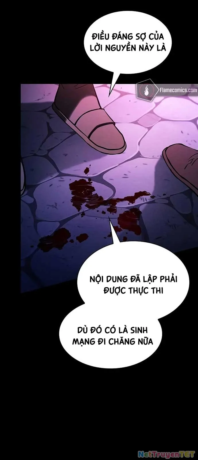 đọc truyện Kiếm Sĩ Thiên Tài Của Học Viện Chương 87 ảnh 9 tại Thiên Thai Truyện