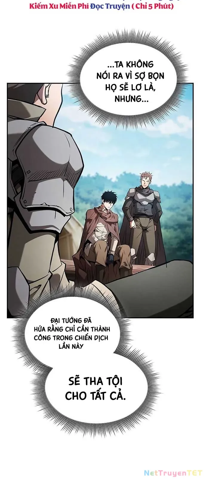 đọc truyện Kiếm Sĩ Thiên Tài Của Học Viện Chương 87 ảnh 72 tại Thiên Thai Truyện