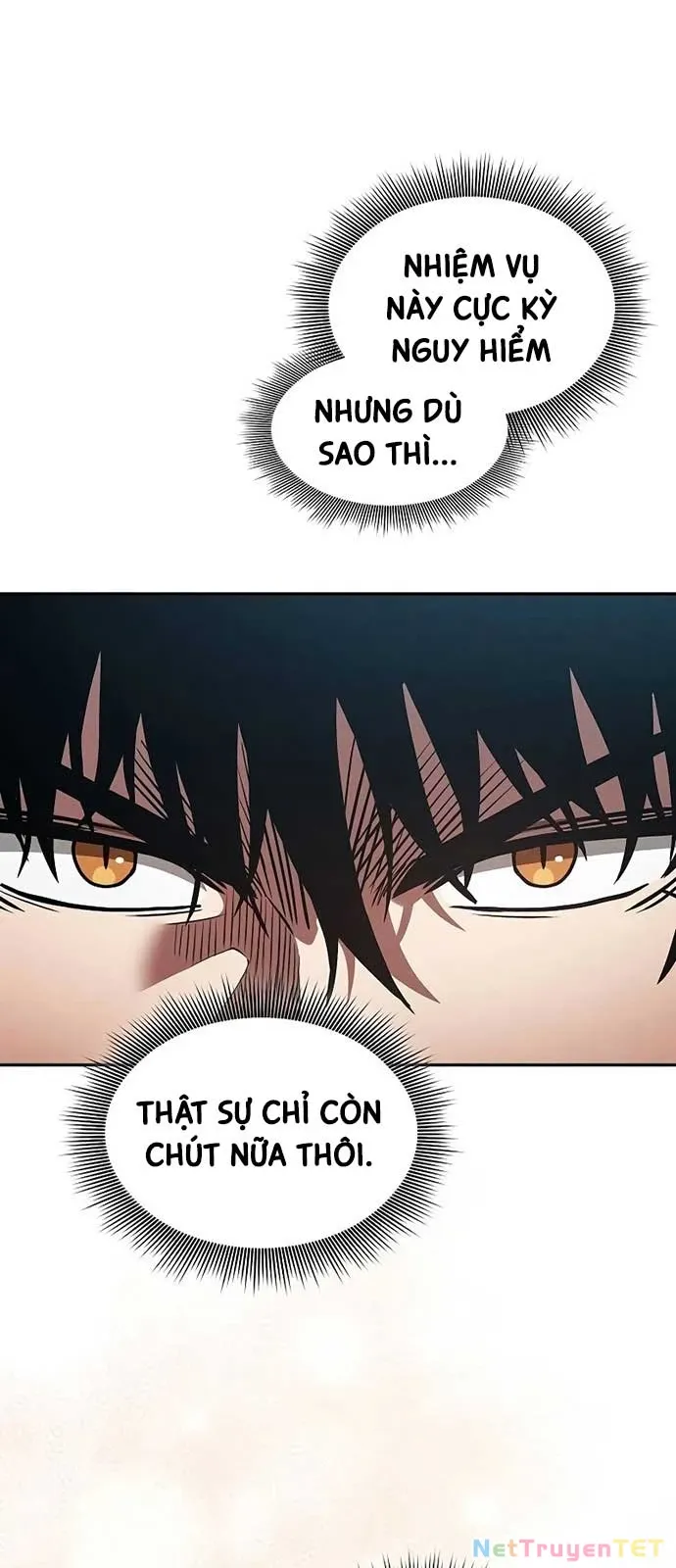 đọc truyện Kiếm Sĩ Thiên Tài Của Học Viện Chương 87 ảnh 73 tại Thiên Thai Truyện