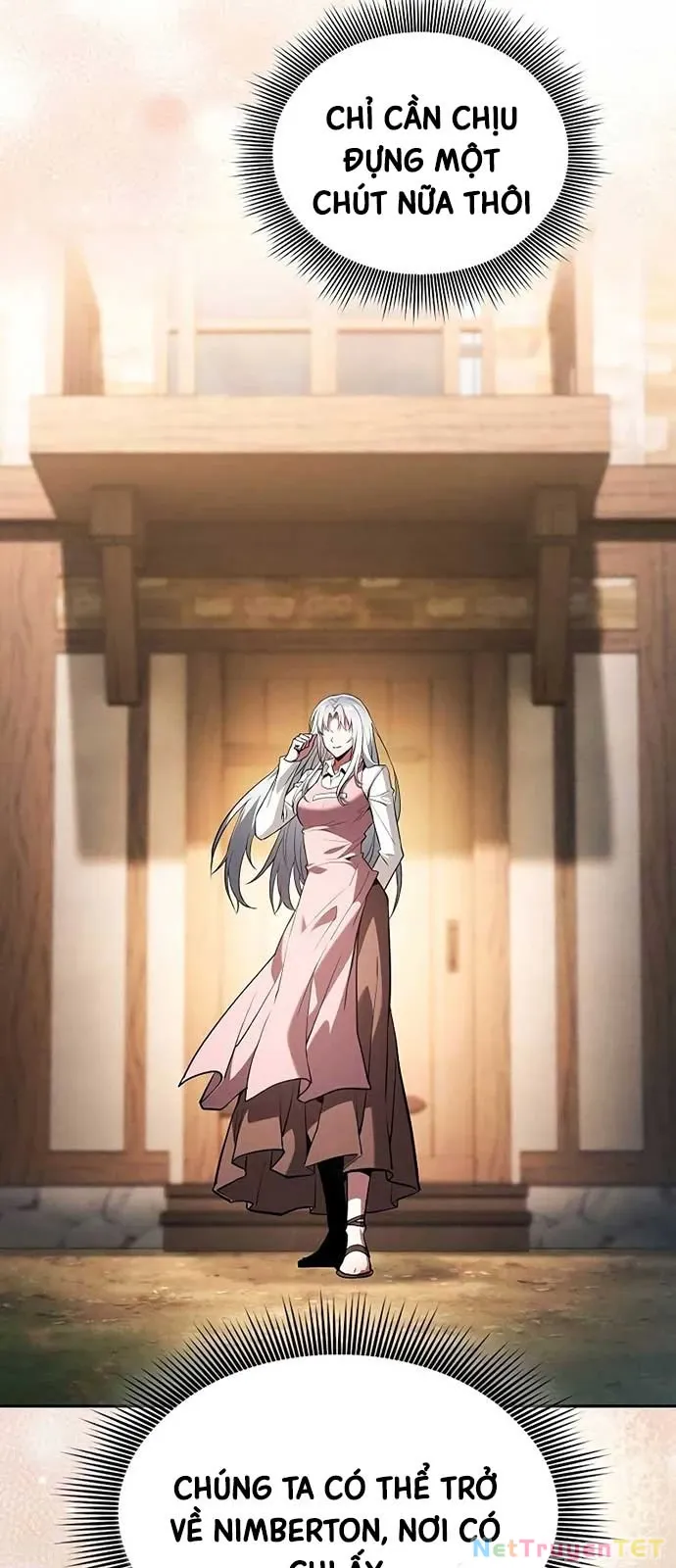 đọc truyện Kiếm Sĩ Thiên Tài Của Học Viện Chương 87 ảnh 74 tại Thiên Thai Truyện