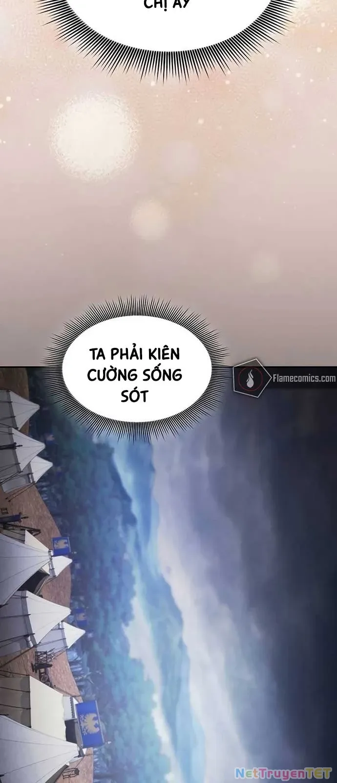 đọc truyện Kiếm Sĩ Thiên Tài Của Học Viện Chương 87 ảnh 75 tại Thiên Thai Truyện