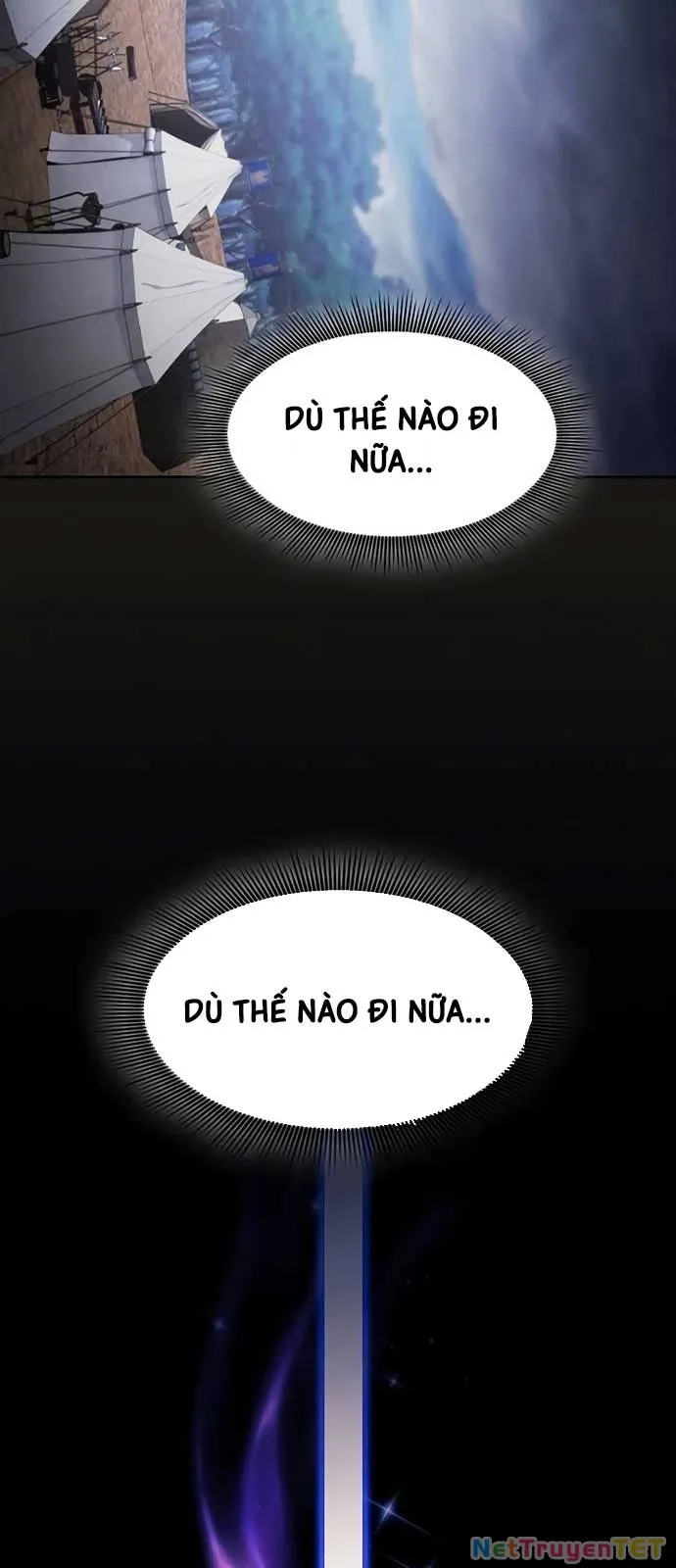 đọc truyện Kiếm Sĩ Thiên Tài Của Học Viện Chương 87 ảnh 76 tại Thiên Thai Truyện