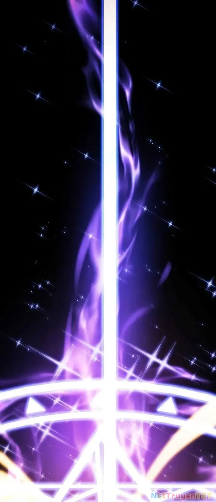 đọc truyện Kiếm Sĩ Thiên Tài Của Học Viện Chương 87 ảnh 77 tại Thiên Thai Truyện