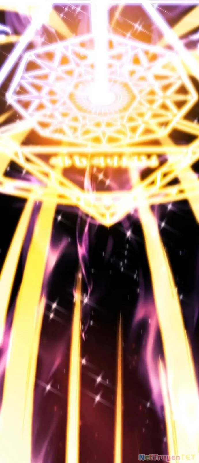 đọc truyện Kiếm Sĩ Thiên Tài Của Học Viện Chương 87 ảnh 78 tại Thiên Thai Truyện