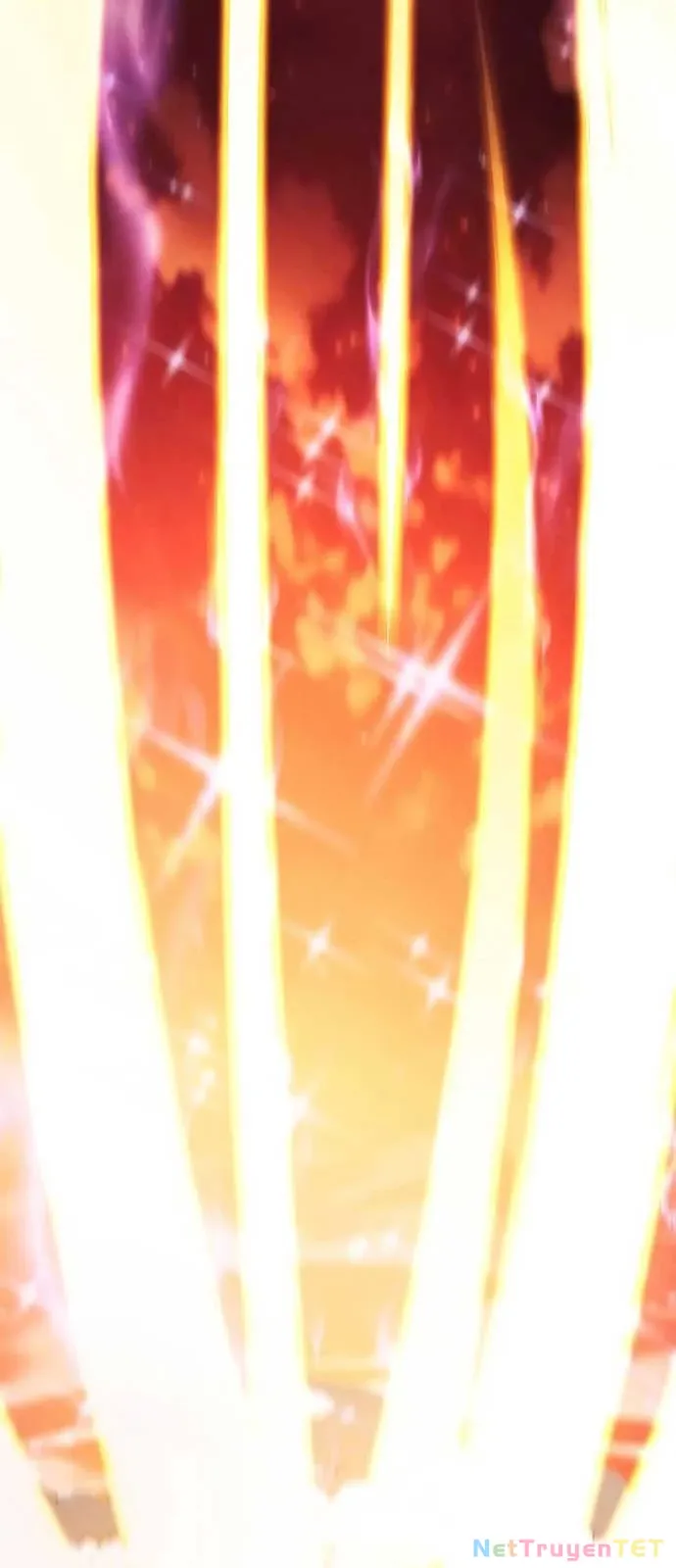 đọc truyện Kiếm Sĩ Thiên Tài Của Học Viện Chương 87 ảnh 79 tại Thiên Thai Truyện