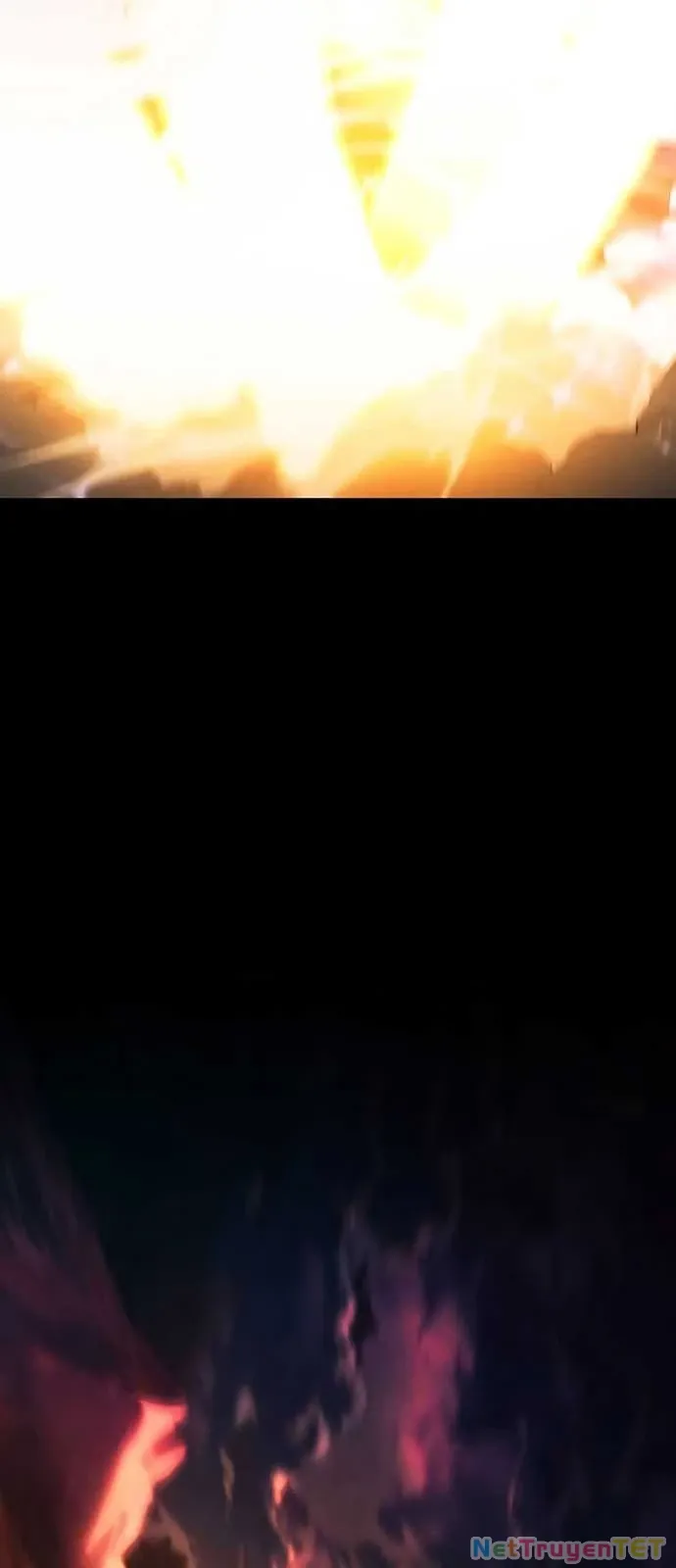 đọc truyện Kiếm Sĩ Thiên Tài Của Học Viện Chương 87 ảnh 80 tại Thiên Thai Truyện