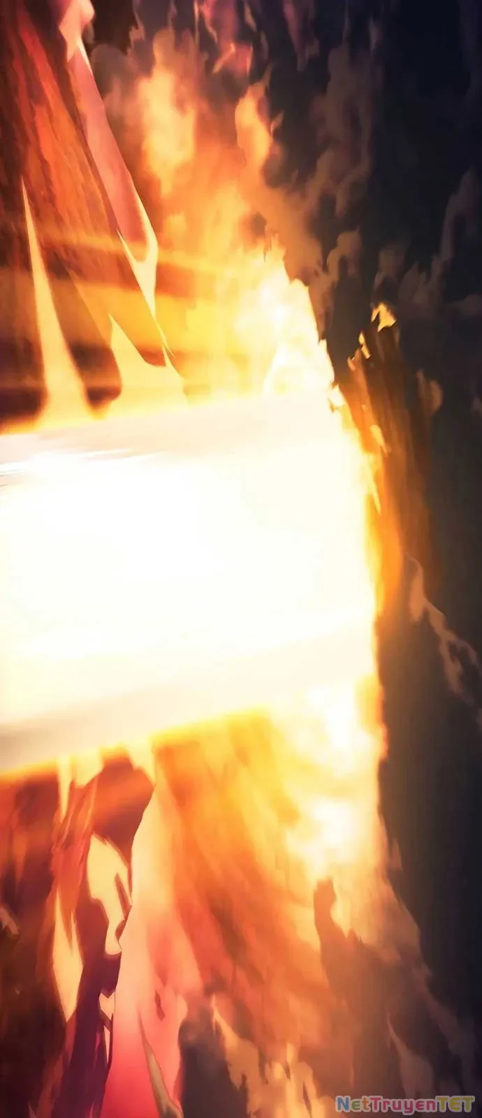 đọc truyện Kiếm Sĩ Thiên Tài Của Học Viện Chương 87 ảnh 81 tại Thiên Thai Truyện