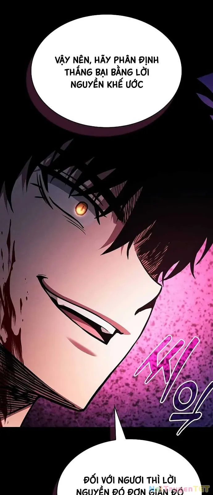 đọc truyện Kiếm Sĩ Thiên Tài Của Học Viện Chương 87 ảnh 10 tại Thiên Thai Truyện