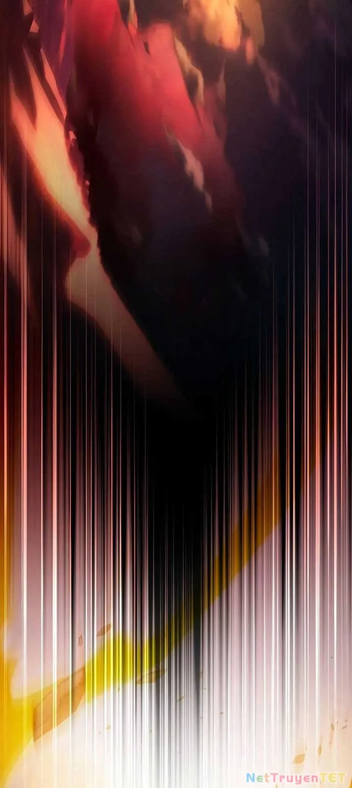 đọc truyện Kiếm Sĩ Thiên Tài Của Học Viện Chương 87 ảnh 82 tại Thiên Thai Truyện