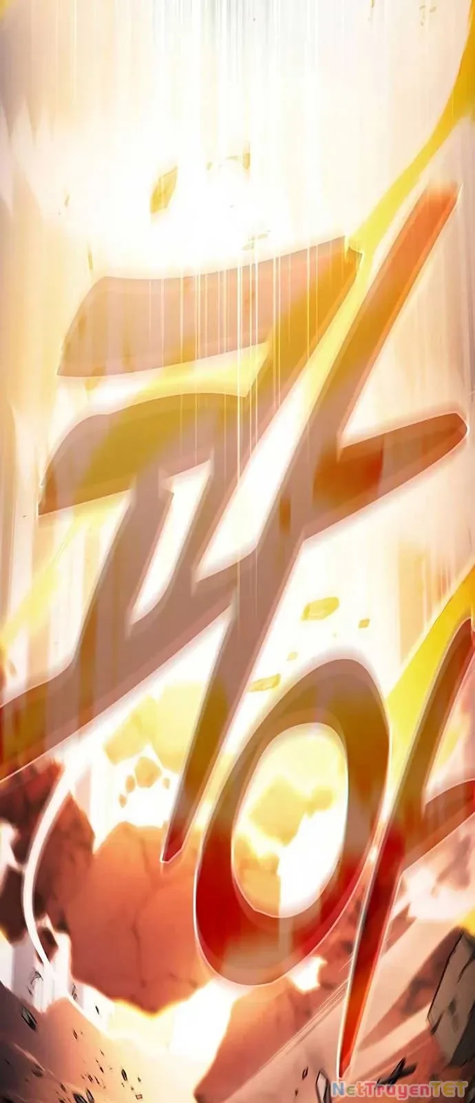 đọc truyện Kiếm Sĩ Thiên Tài Của Học Viện Chương 87 ảnh 83 tại Thiên Thai Truyện