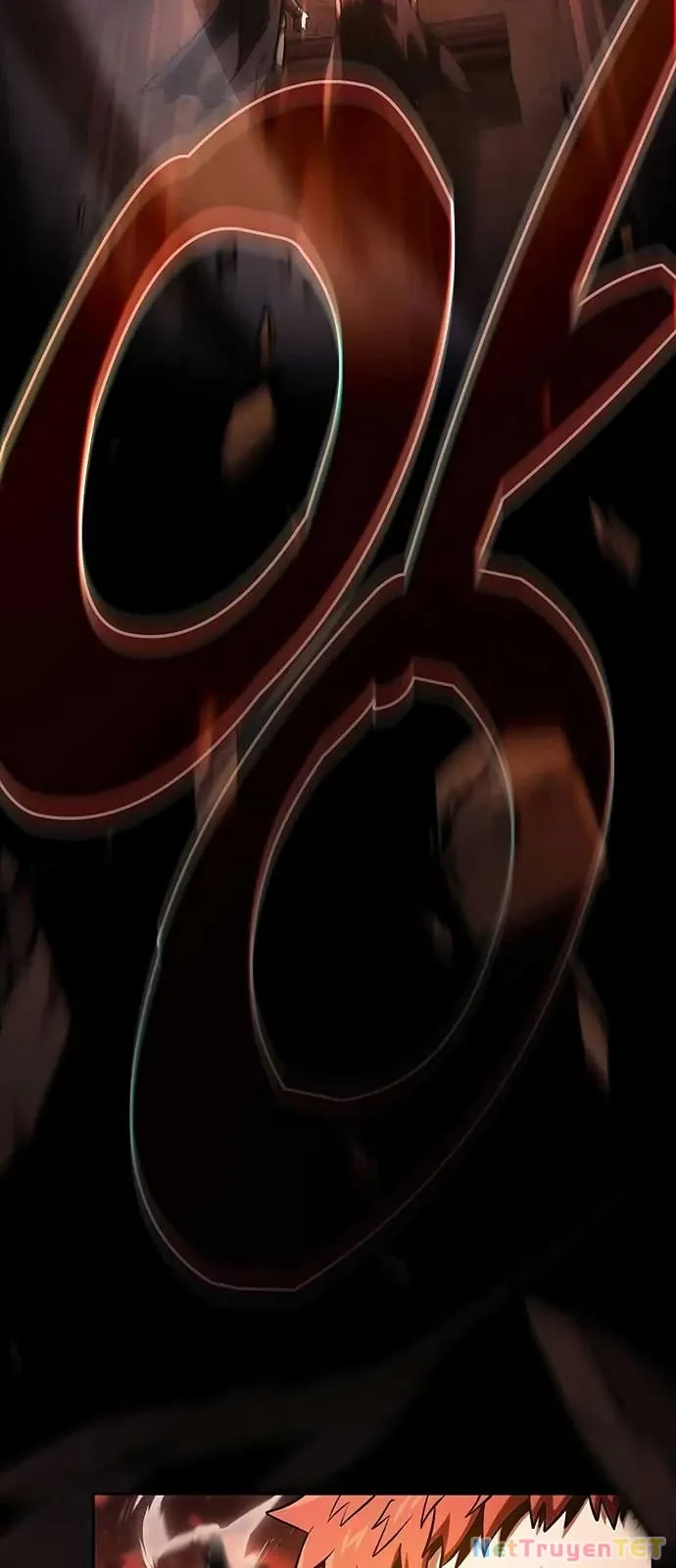 đọc truyện Kiếm Sĩ Thiên Tài Của Học Viện Chương 87 ảnh 85 tại Thiên Thai Truyện