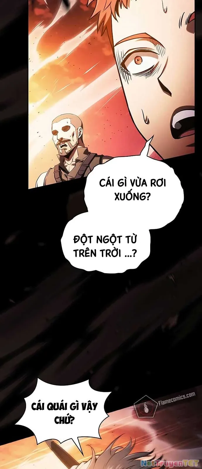 đọc truyện Kiếm Sĩ Thiên Tài Của Học Viện Chương 87 ảnh 86 tại Thiên Thai Truyện