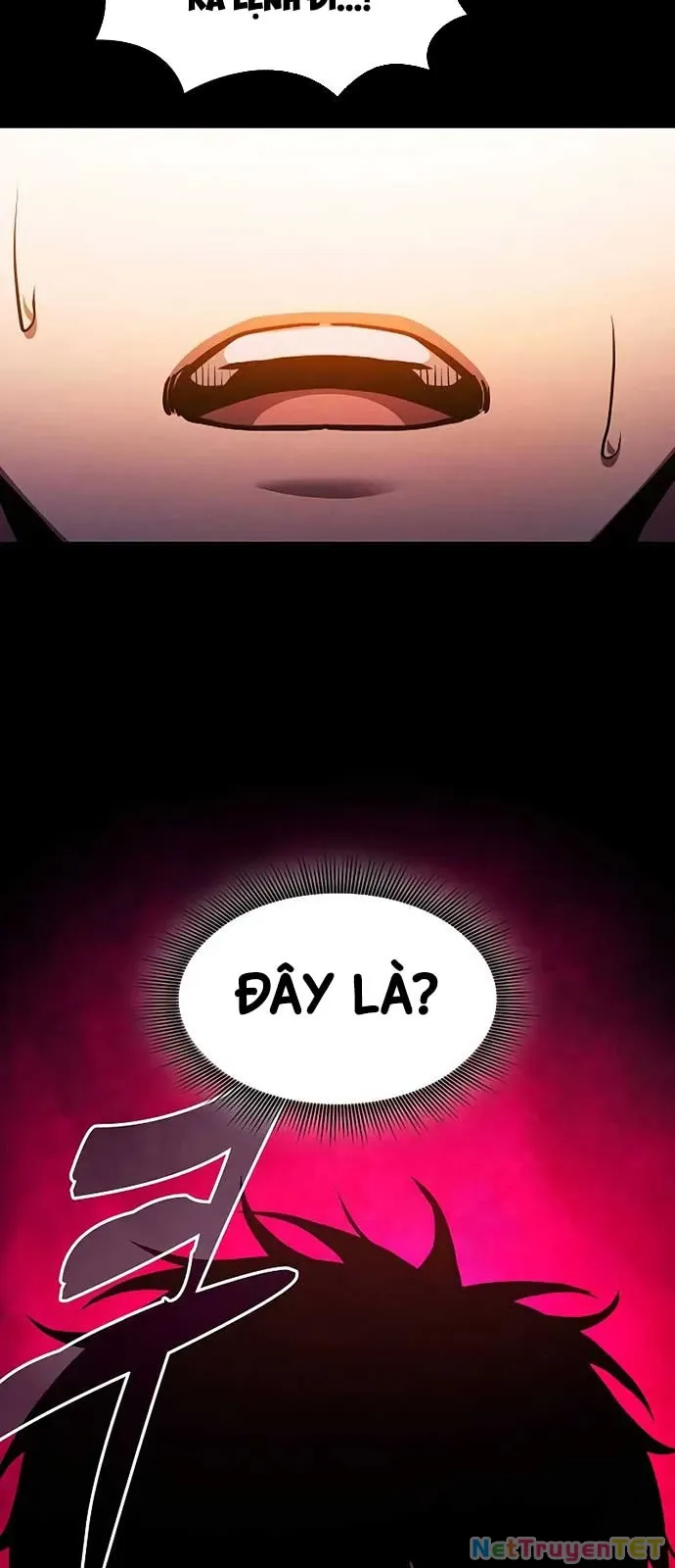 đọc truyện Kiếm Sĩ Thiên Tài Của Học Viện Chương 87 ảnh 88 tại Thiên Thai Truyện