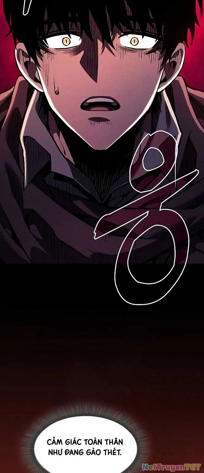 đọc truyện Kiếm Sĩ Thiên Tài Của Học Viện Chương 87 ảnh 89 tại Thiên Thai Truyện