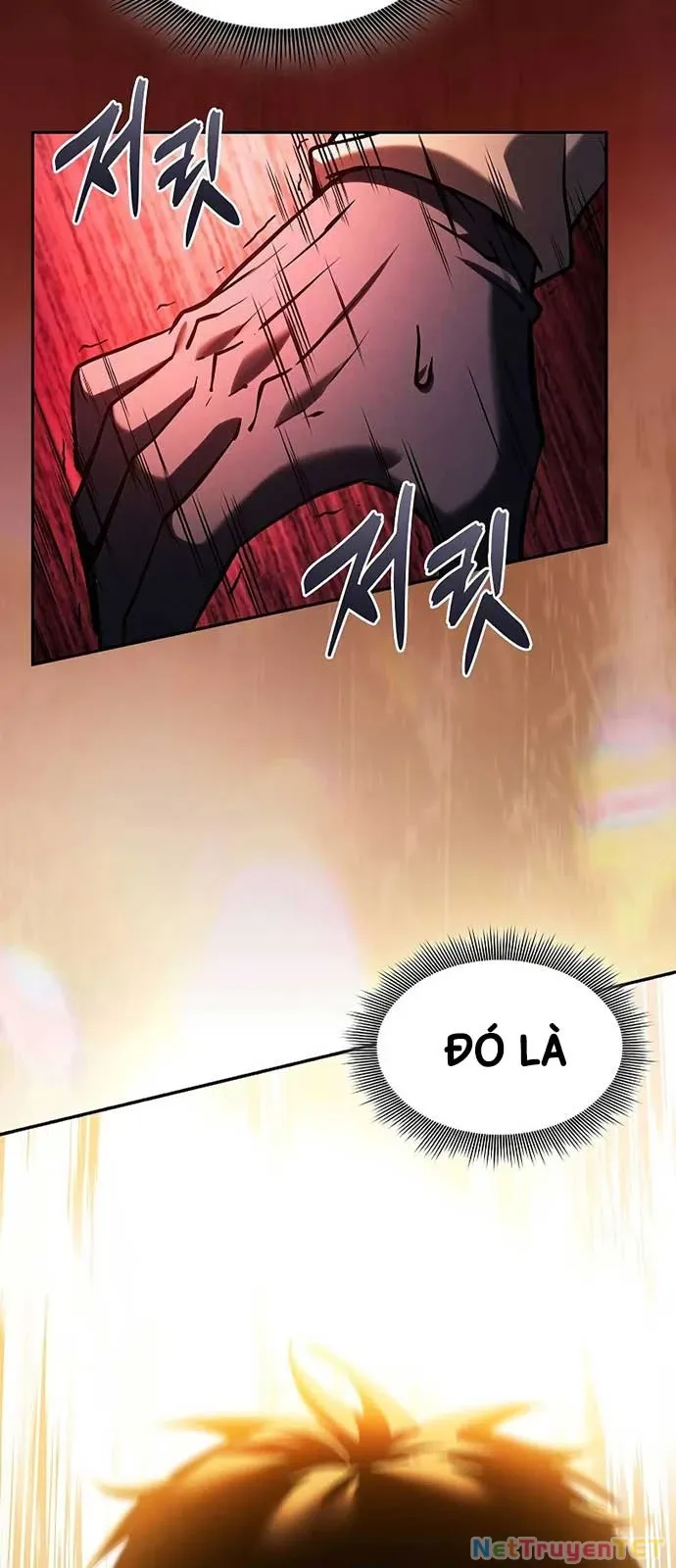 đọc truyện Kiếm Sĩ Thiên Tài Của Học Viện Chương 87 ảnh 90 tại Thiên Thai Truyện