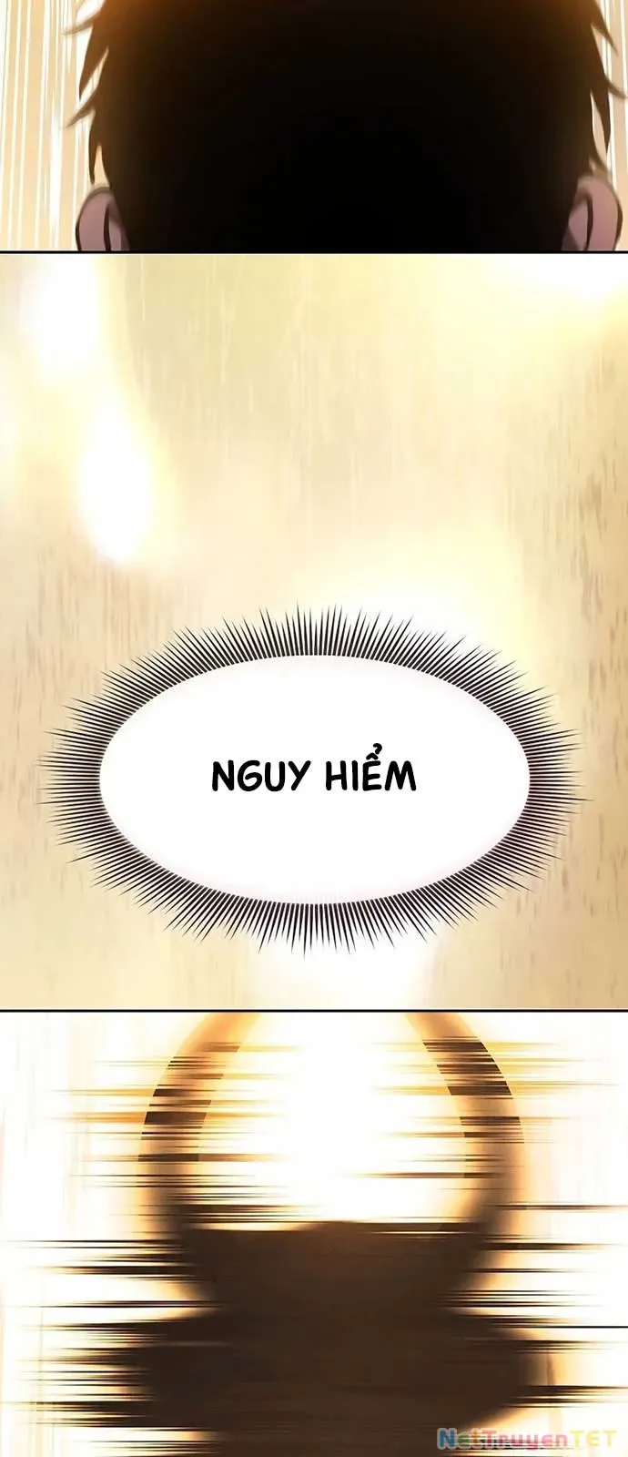 đọc truyện Kiếm Sĩ Thiên Tài Của Học Viện Chương 87 ảnh 91 tại Thiên Thai Truyện