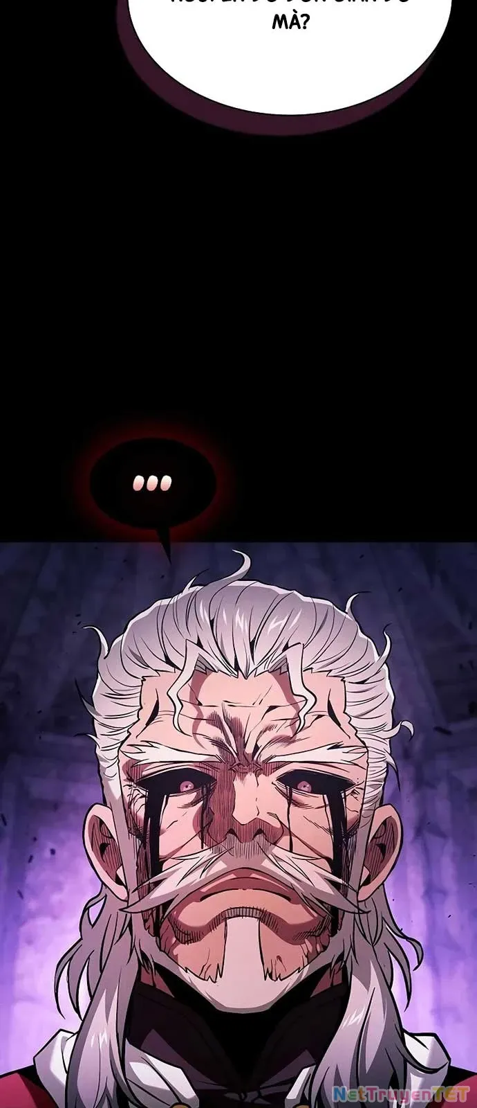 đọc truyện Kiếm Sĩ Thiên Tài Của Học Viện Chương 87 ảnh 11 tại Thiên Thai Truyện