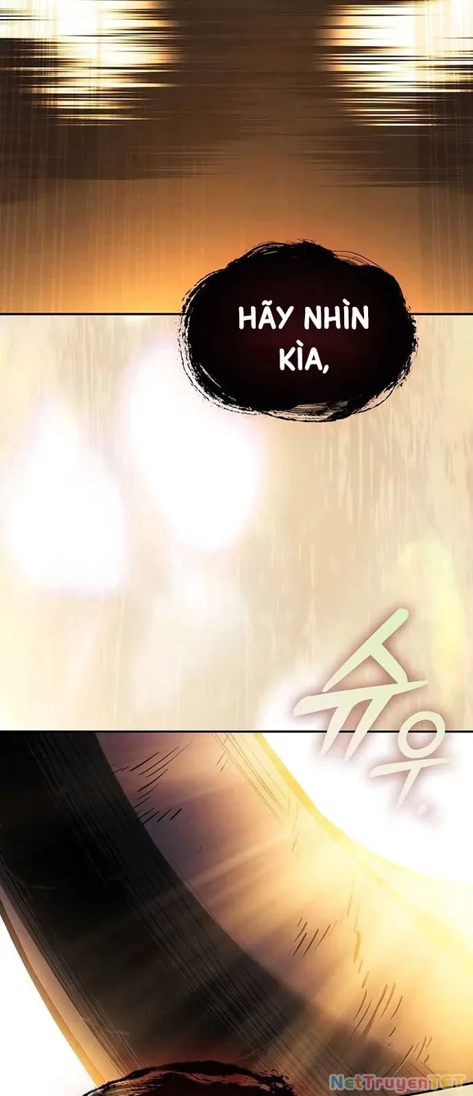 đọc truyện Kiếm Sĩ Thiên Tài Của Học Viện Chương 87 ảnh 92 tại Thiên Thai Truyện