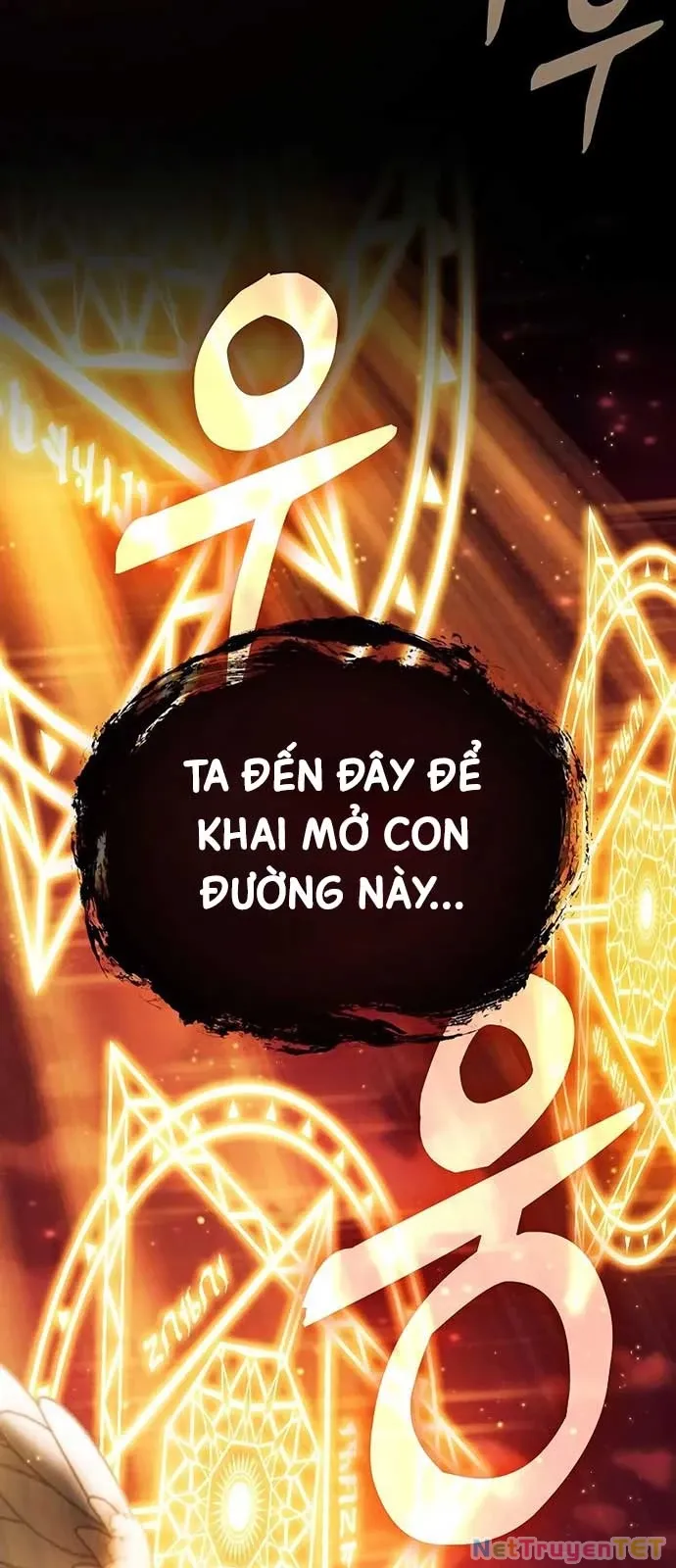 đọc truyện Kiếm Sĩ Thiên Tài Của Học Viện Chương 87 ảnh 94 tại Thiên Thai Truyện