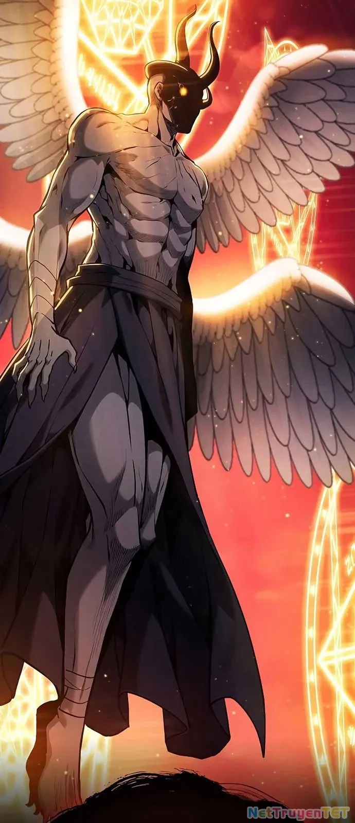 đọc truyện Kiếm Sĩ Thiên Tài Của Học Viện Chương 87 ảnh 95 tại Thiên Thai Truyện