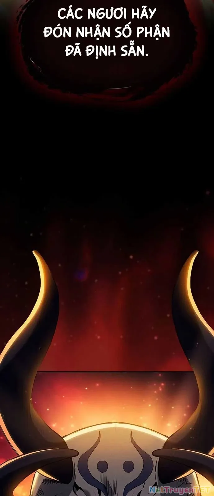 đọc truyện Kiếm Sĩ Thiên Tài Của Học Viện Chương 87 ảnh 96 tại Thiên Thai Truyện