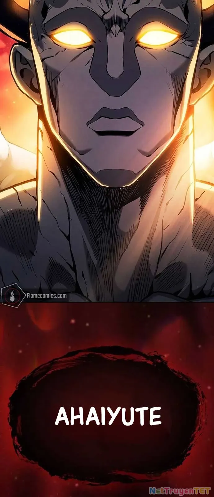 đọc truyện Kiếm Sĩ Thiên Tài Của Học Viện Chương 87 ảnh 97 tại Thiên Thai Truyện