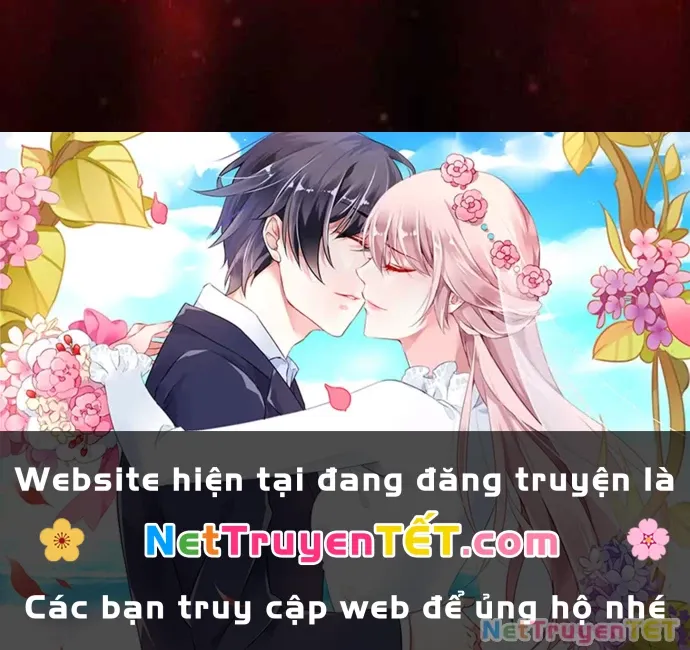 đọc truyện Kiếm Sĩ Thiên Tài Của Học Viện Chương 87 ảnh 98 tại Thiên Thai Truyện