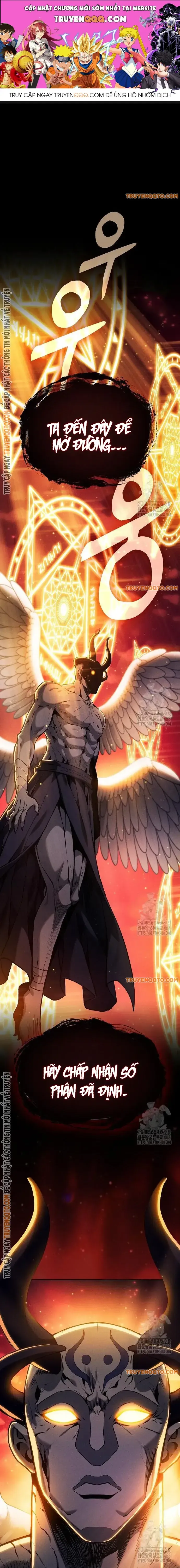 đọc truyện Kiếm Sĩ Thiên Tài Của Học Viện Chương 88 ảnh 3 tại Thiên Thai Truyện