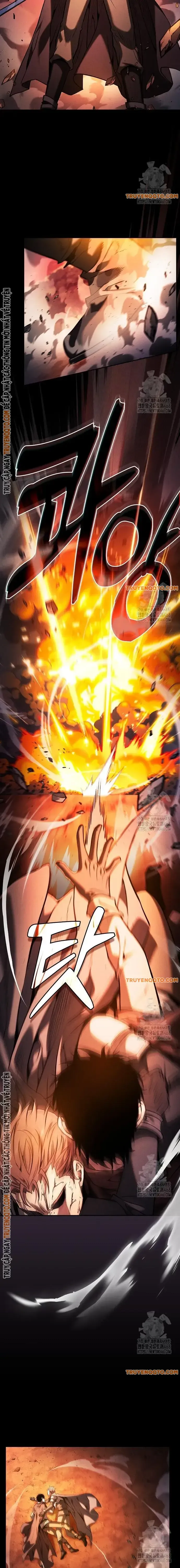 đọc truyện Kiếm Sĩ Thiên Tài Của Học Viện Chương 88 ảnh 12 tại Thiên Thai Truyện