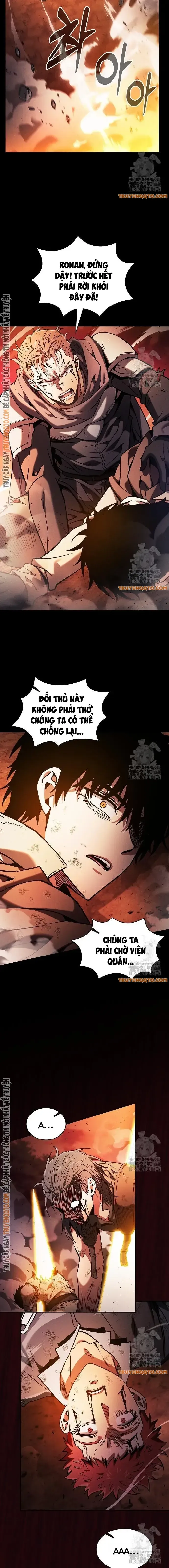 đọc truyện Kiếm Sĩ Thiên Tài Của Học Viện Chương 88 ảnh 13 tại Thiên Thai Truyện