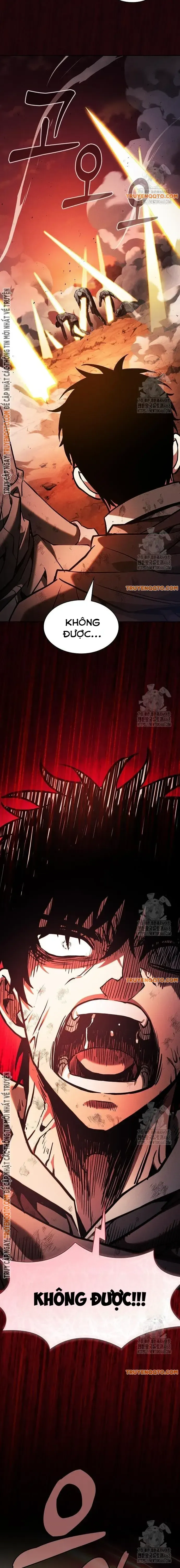 đọc truyện Kiếm Sĩ Thiên Tài Của Học Viện Chương 88 ảnh 14 tại Thiên Thai Truyện