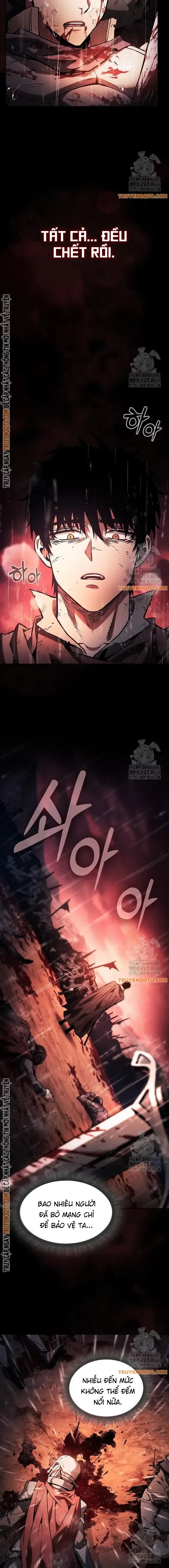 đọc truyện Kiếm Sĩ Thiên Tài Của Học Viện Chương 88 ảnh 21 tại Thiên Thai Truyện