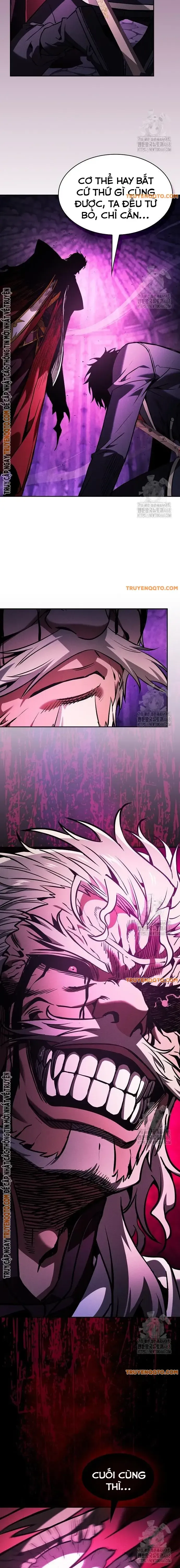 đọc truyện Kiếm Sĩ Thiên Tài Của Học Viện Chương 88 ảnh 24 tại Thiên Thai Truyện