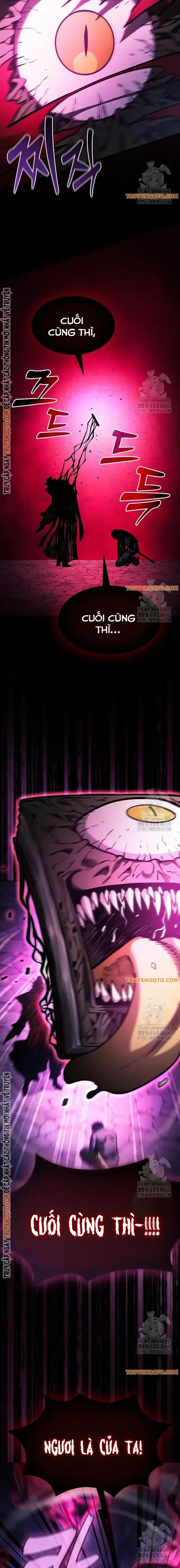 đọc truyện Kiếm Sĩ Thiên Tài Của Học Viện Chương 88 ảnh 25 tại Thiên Thai Truyện