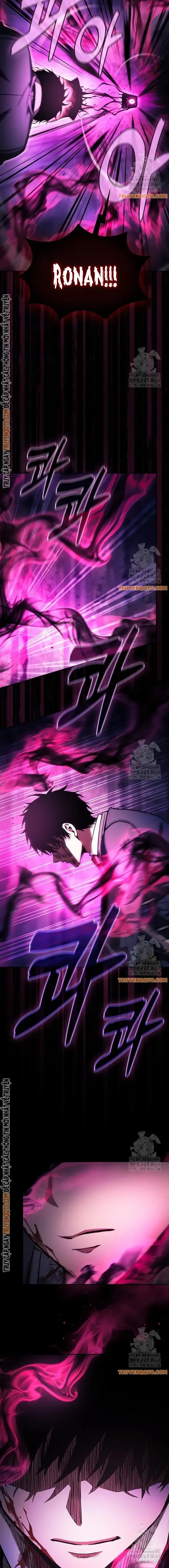 đọc truyện Kiếm Sĩ Thiên Tài Của Học Viện Chương 88 ảnh 26 tại Thiên Thai Truyện