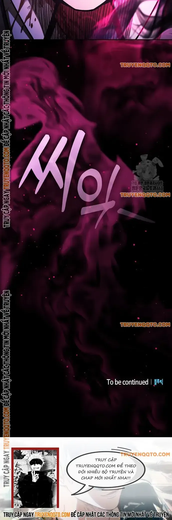 đọc truyện Kiếm Sĩ Thiên Tài Của Học Viện Chương 88 ảnh 27 tại Thiên Thai Truyện