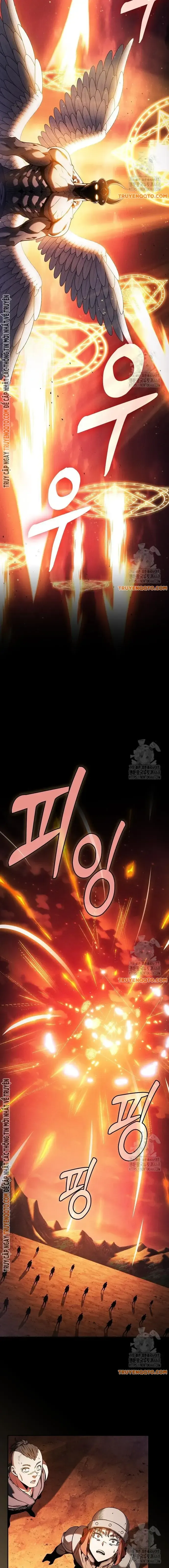 đọc truyện Kiếm Sĩ Thiên Tài Của Học Viện Chương 88 ảnh 5 tại Thiên Thai Truyện