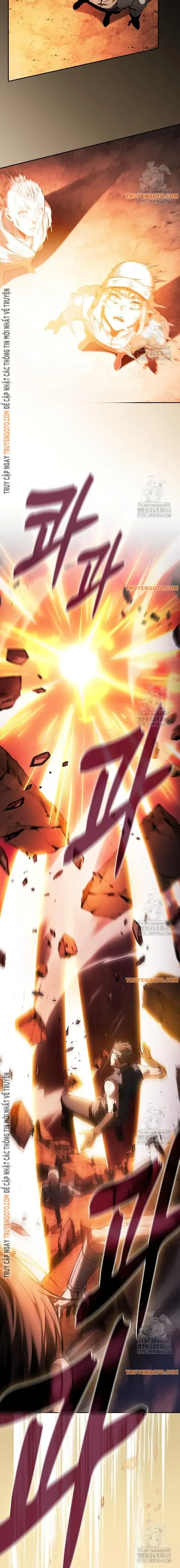 đọc truyện Kiếm Sĩ Thiên Tài Của Học Viện Chương 88 ảnh 6 tại Thiên Thai Truyện