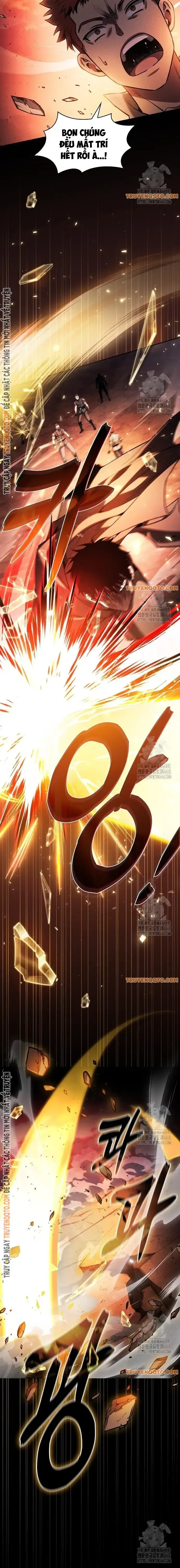 đọc truyện Kiếm Sĩ Thiên Tài Của Học Viện Chương 88 ảnh 9 tại Thiên Thai Truyện