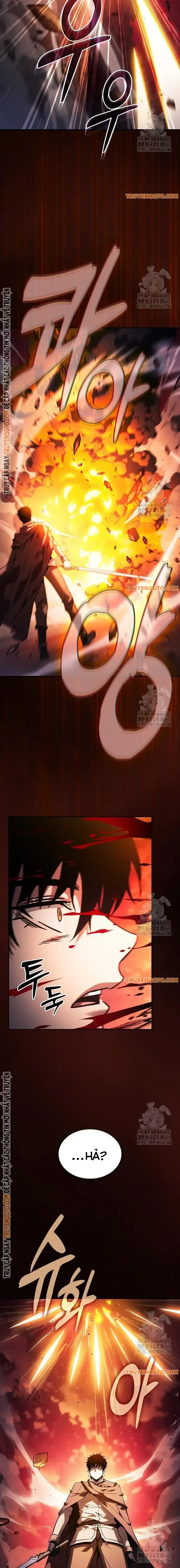 đọc truyện Kiếm Sĩ Thiên Tài Của Học Viện Chương 88 ảnh 11 tại Thiên Thai Truyện