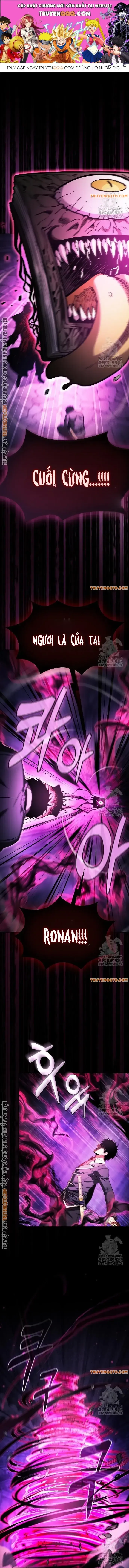 đọc truyện Kiếm Sĩ Thiên Tài Của Học Viện Chương 89 ảnh 3 tại Thiên Thai Truyện