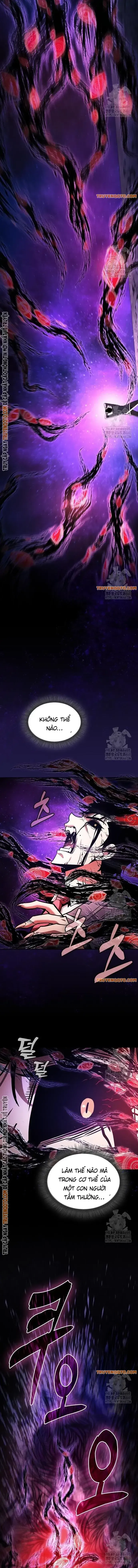 đọc truyện Kiếm Sĩ Thiên Tài Của Học Viện Chương 89 ảnh 12 tại Thiên Thai Truyện