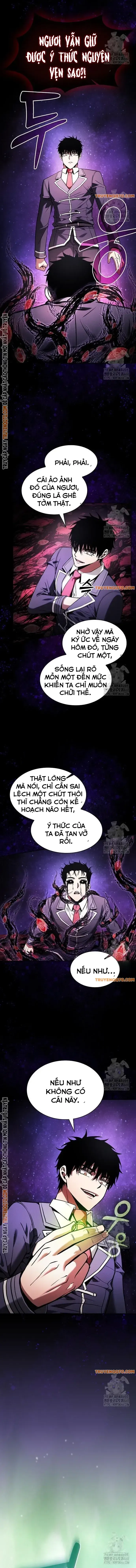 đọc truyện Kiếm Sĩ Thiên Tài Của Học Viện Chương 89 ảnh 14 tại Thiên Thai Truyện