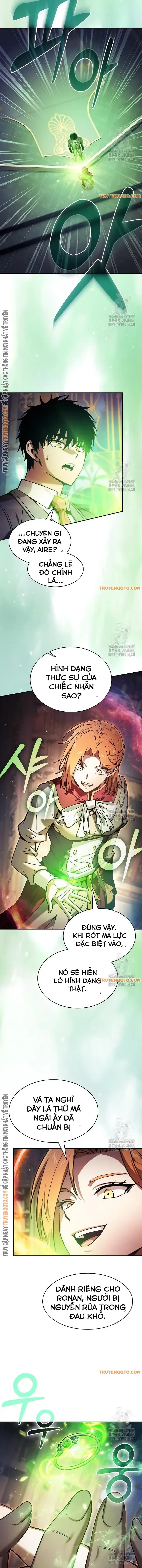 đọc truyện Kiếm Sĩ Thiên Tài Của Học Viện Chương 89 ảnh 15 tại Thiên Thai Truyện