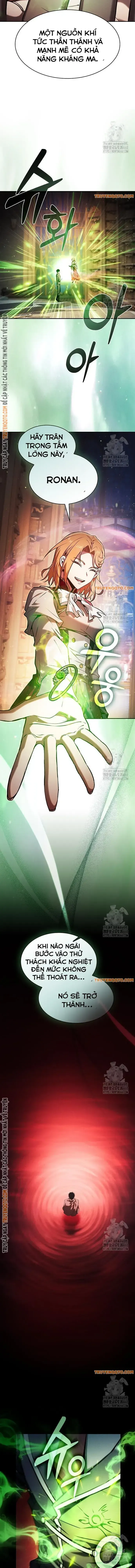 đọc truyện Kiếm Sĩ Thiên Tài Của Học Viện Chương 89 ảnh 16 tại Thiên Thai Truyện